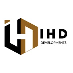 IHD Developments