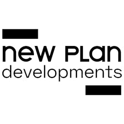 New Plan Developments