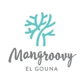 Mangroovy
