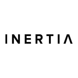 Inertia Developments