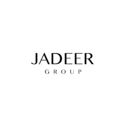 Jadeer Group