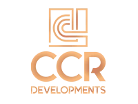 CCR Developemnt