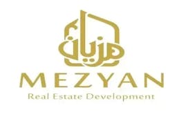 Mezyan Real Estate Development Company