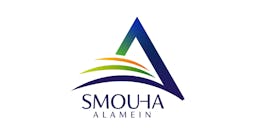 Smouha El Alamein for Investment and Development