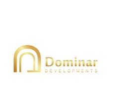 Dominar Developments