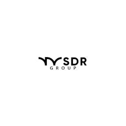 SDR Group Developments