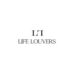 Life Louvres Developments