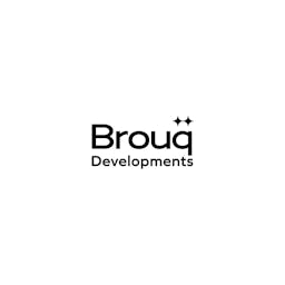 Brouq Developments