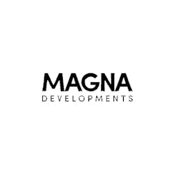 Magna Developments