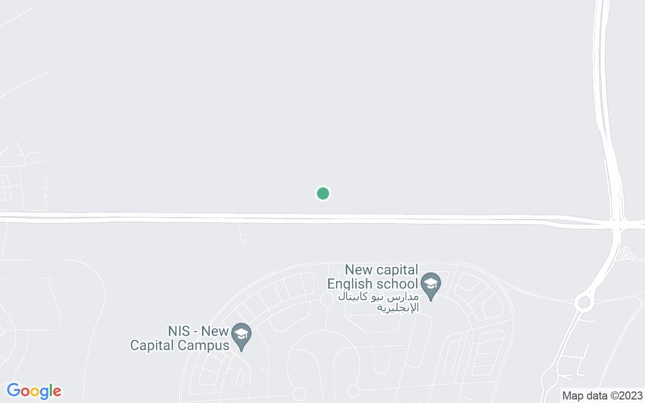 unit location