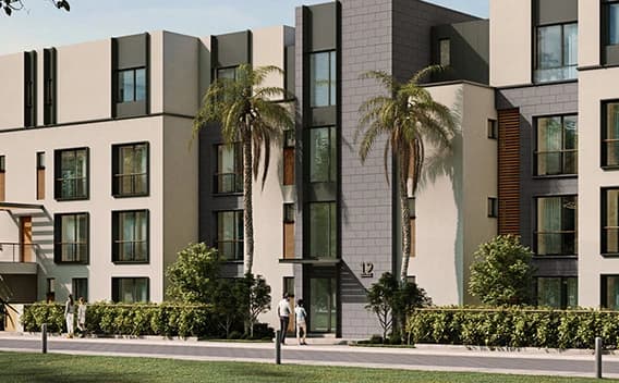 neighborhood image