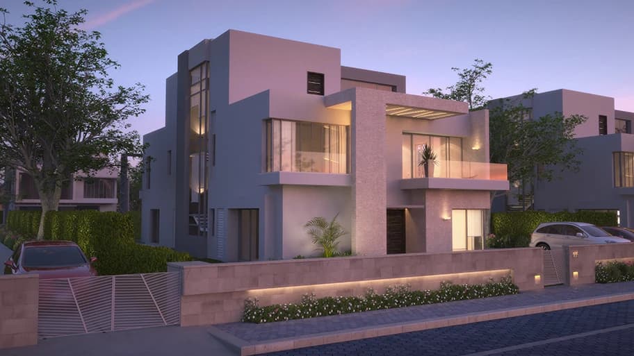 neighborhood image