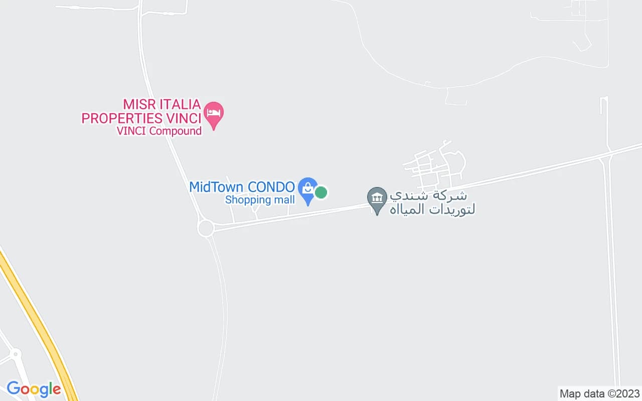 unit location