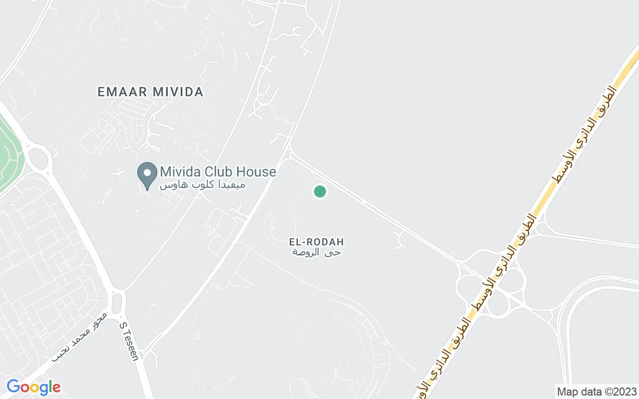 unit location