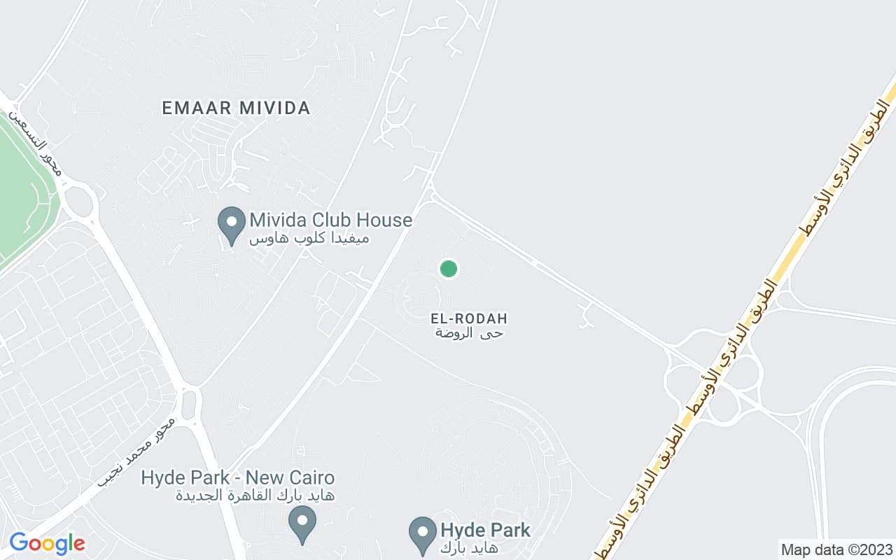 unit location