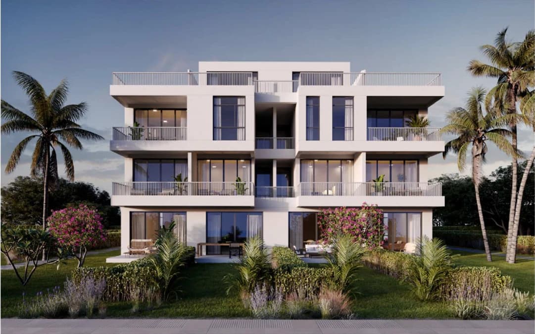 neighborhood image