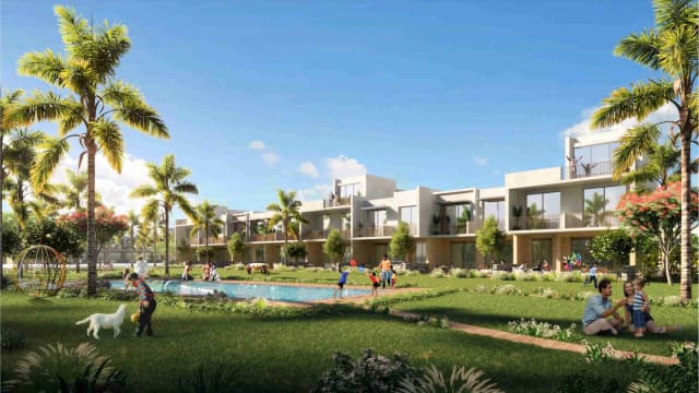 Silver Sands North Coast Project