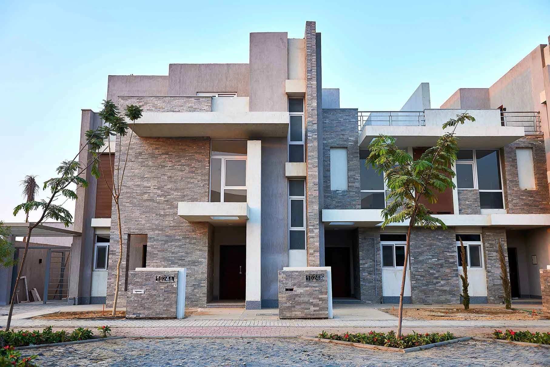 neighborhood image