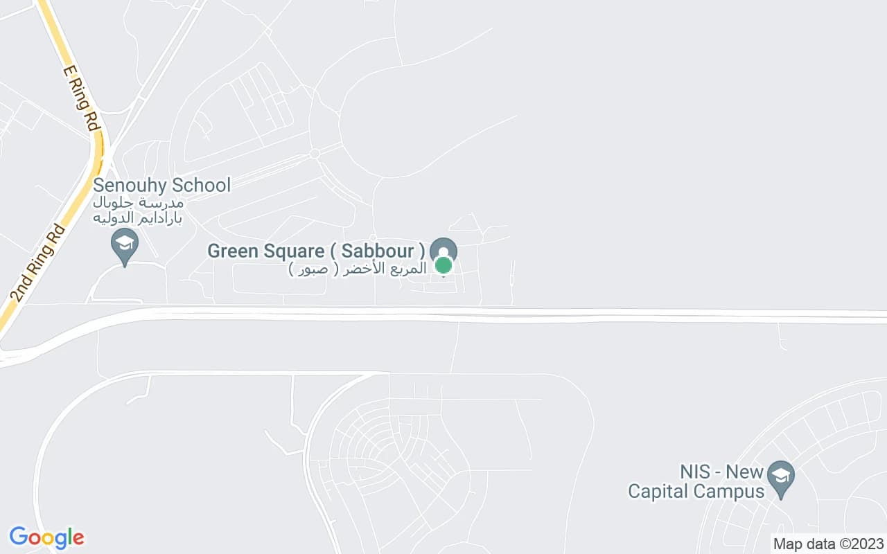 unit location