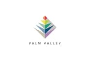 undefined logo
