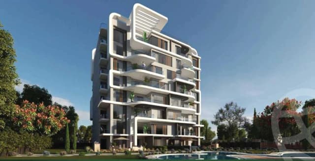 طلة العاصمة الإدارية الجديدة Project