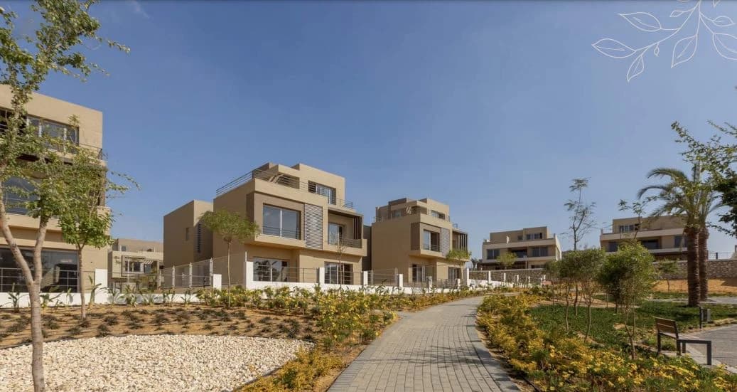 neighborhood image