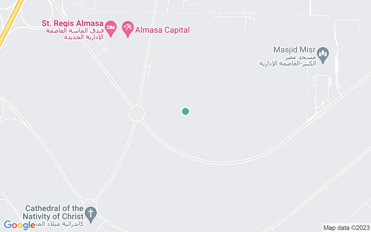 unit location