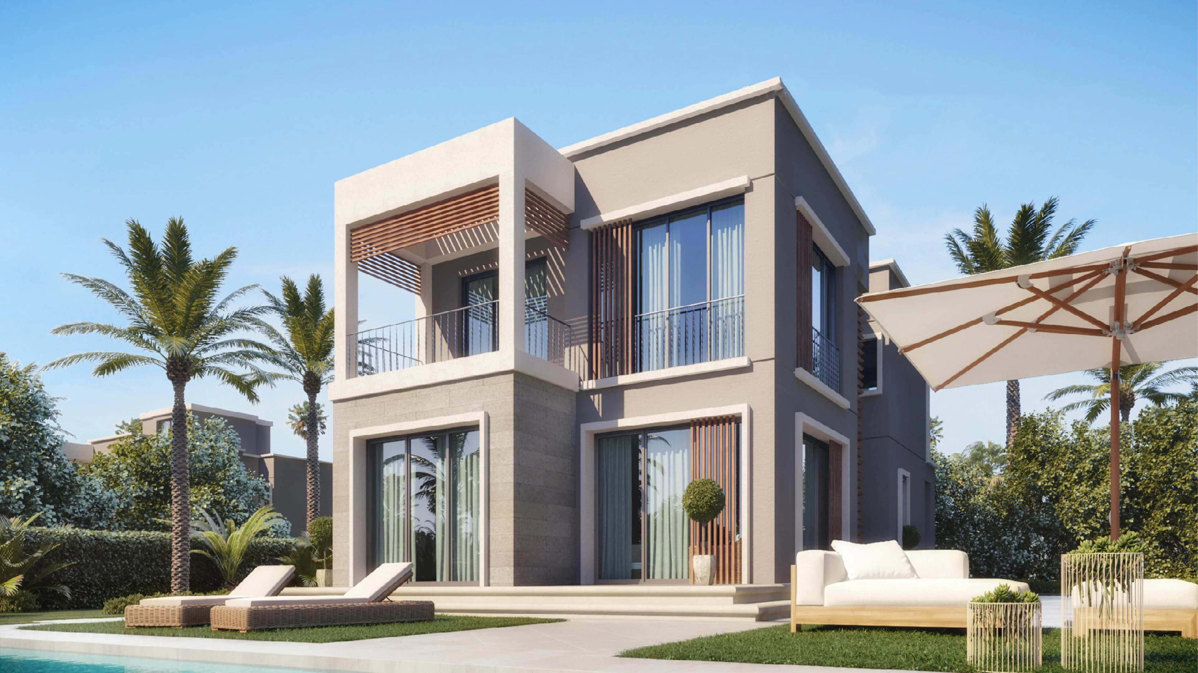 neighborhood image