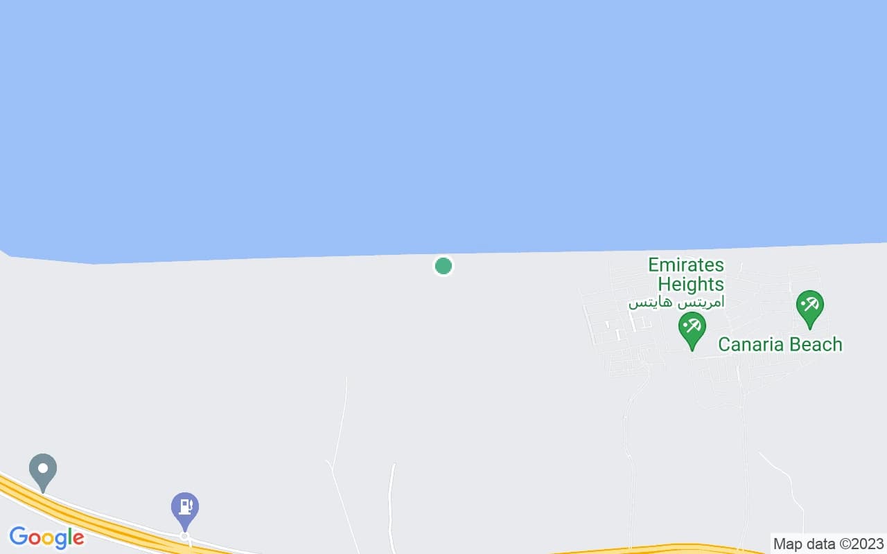 unit location
