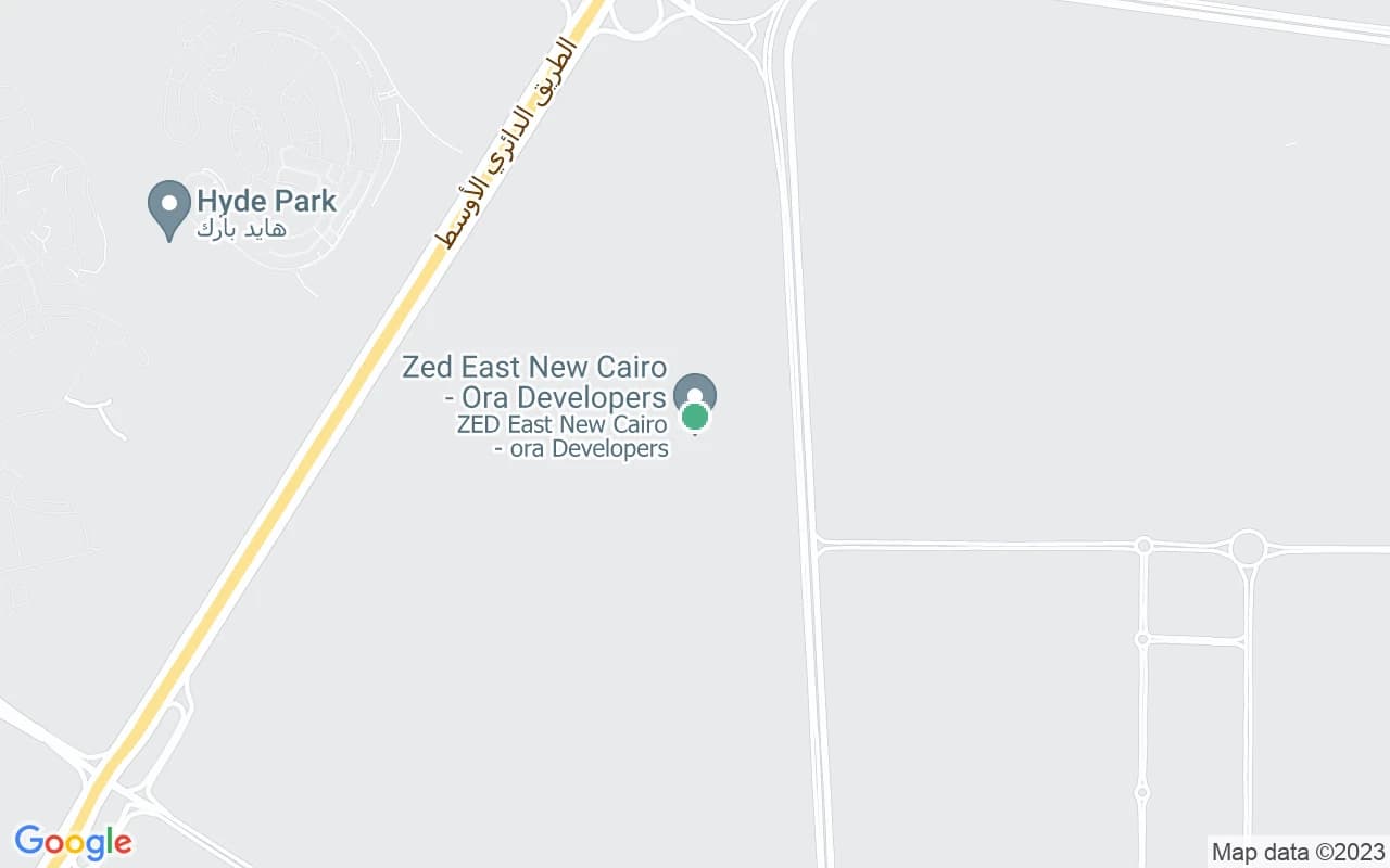 unit location