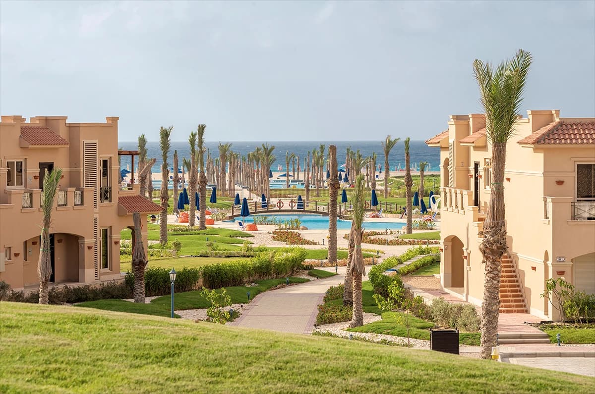 neighborhood image