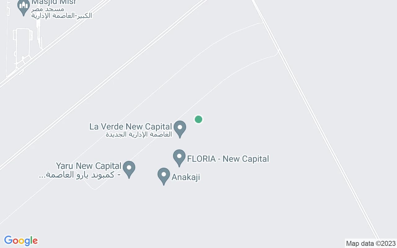 unit location