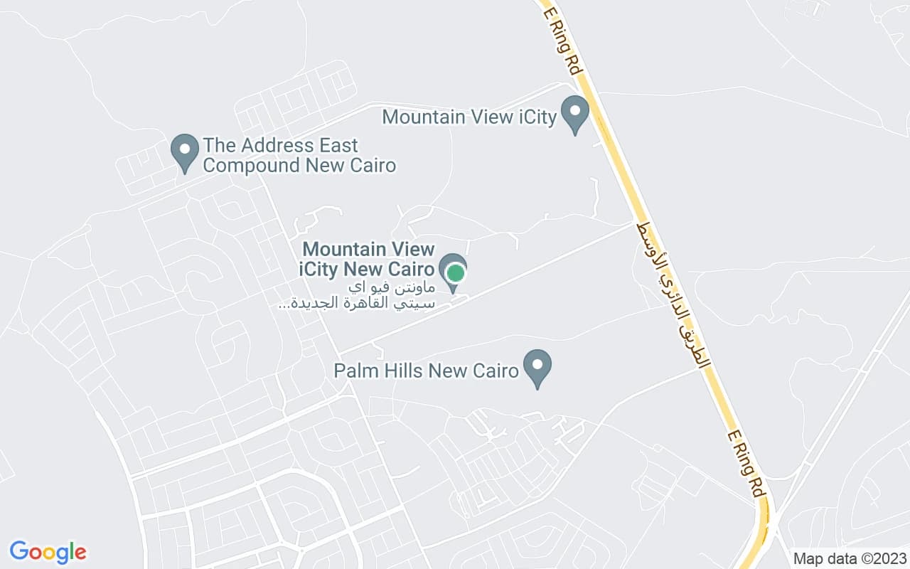 unit location