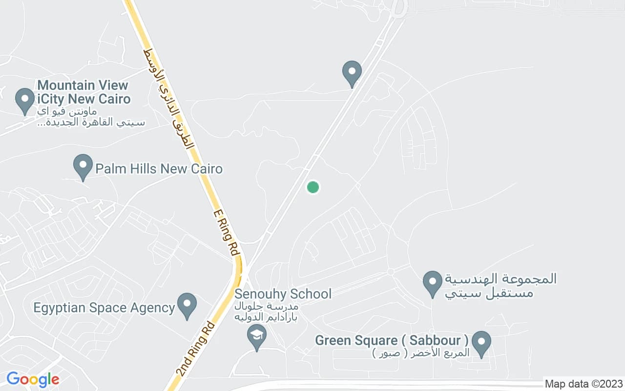 unit location