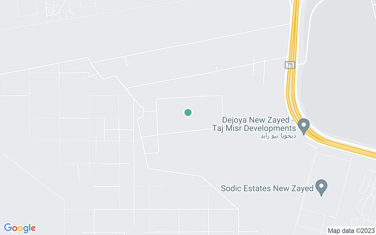 unit location
