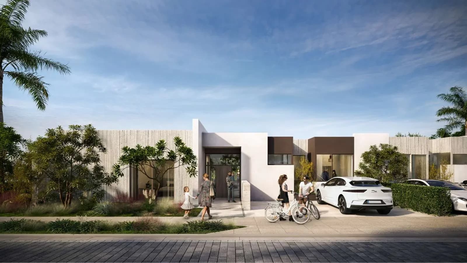 neighborhood image
