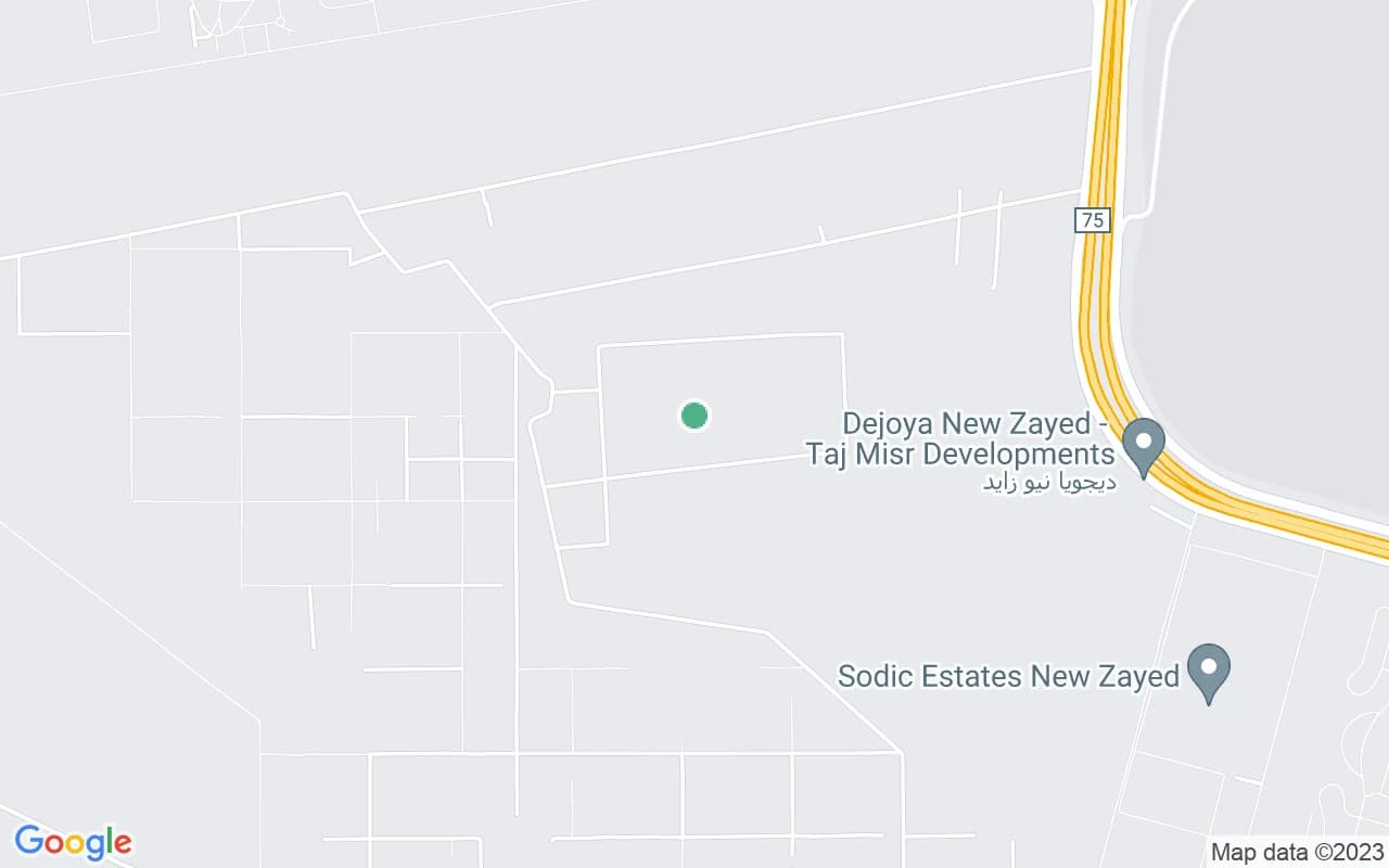 unit location