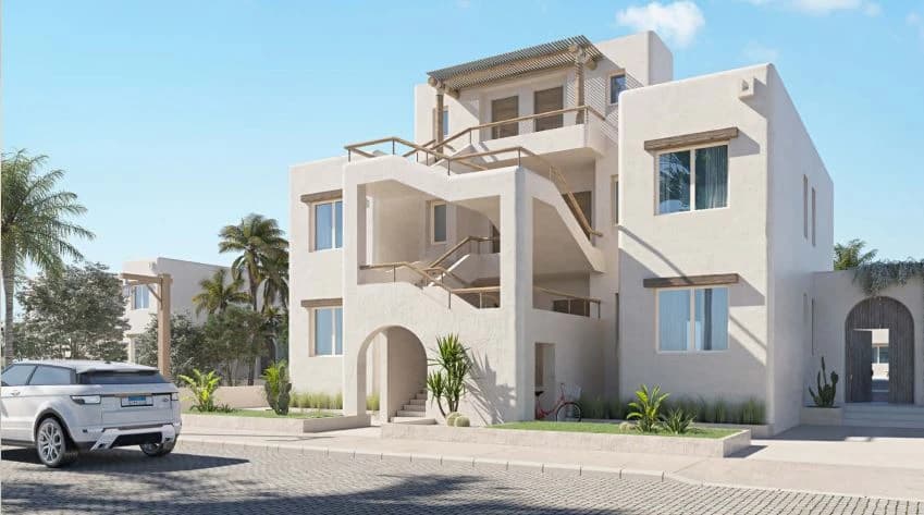 neighborhood image