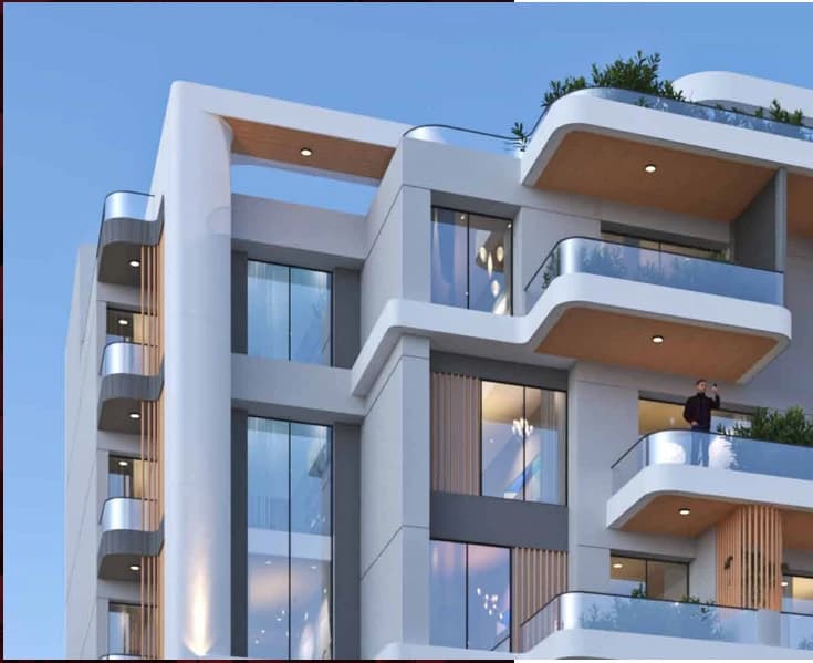 neighborhood image