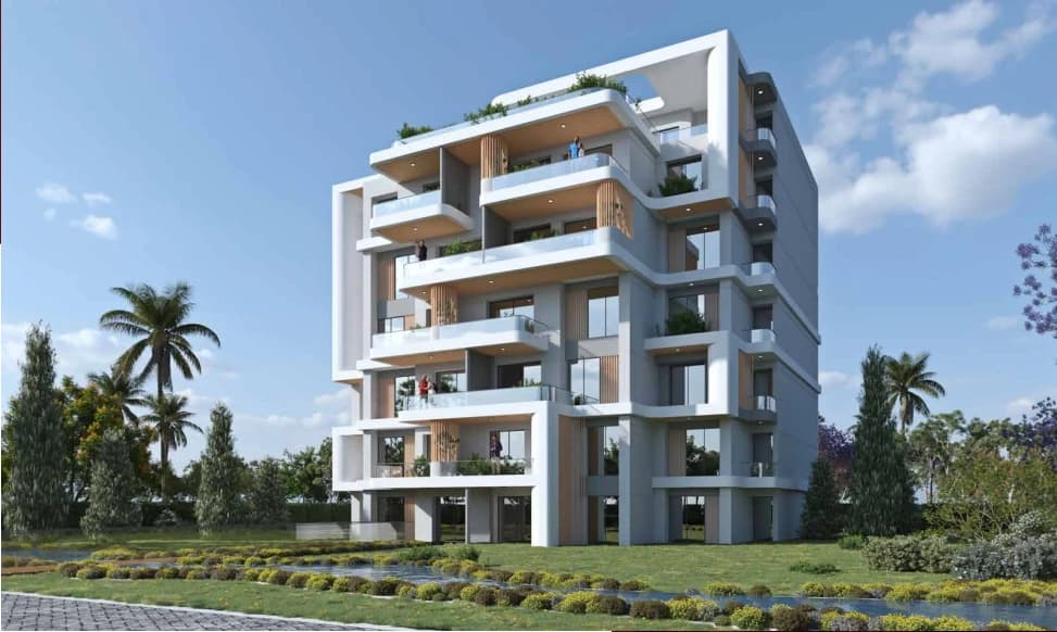 neighborhood image