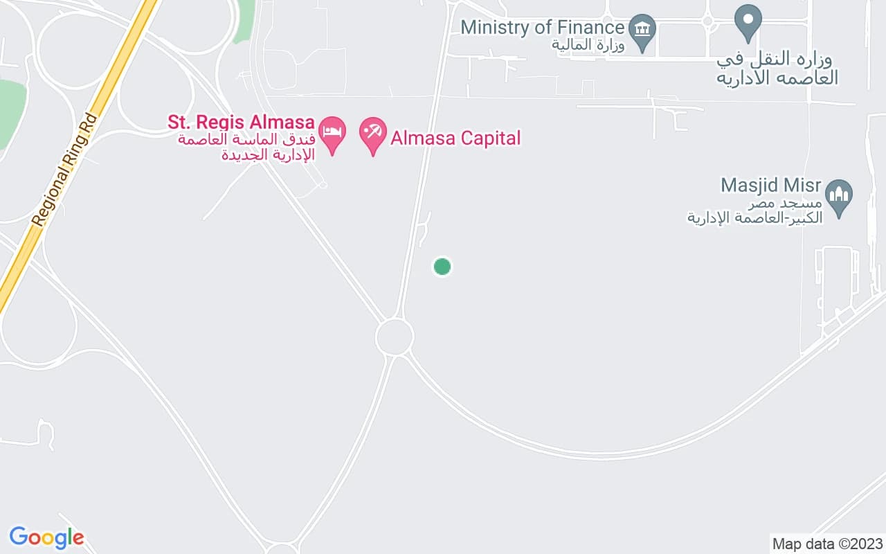 unit location