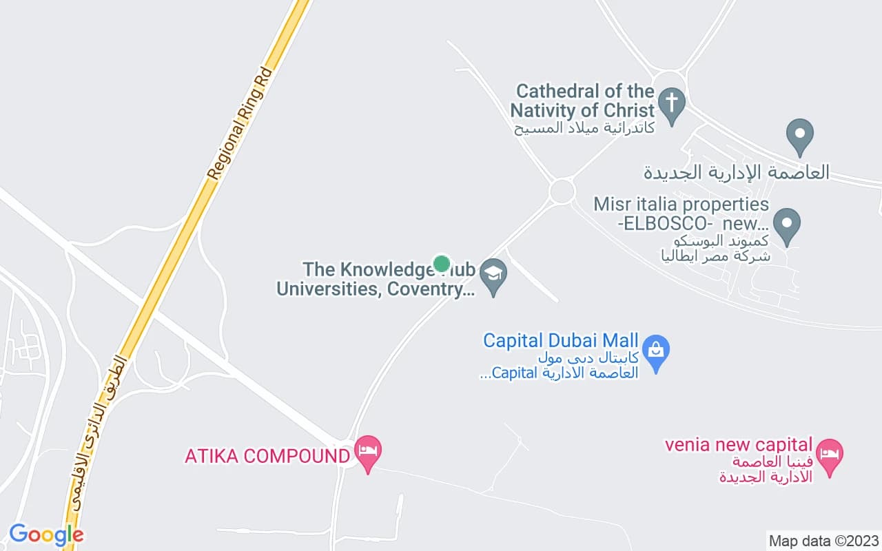 unit location