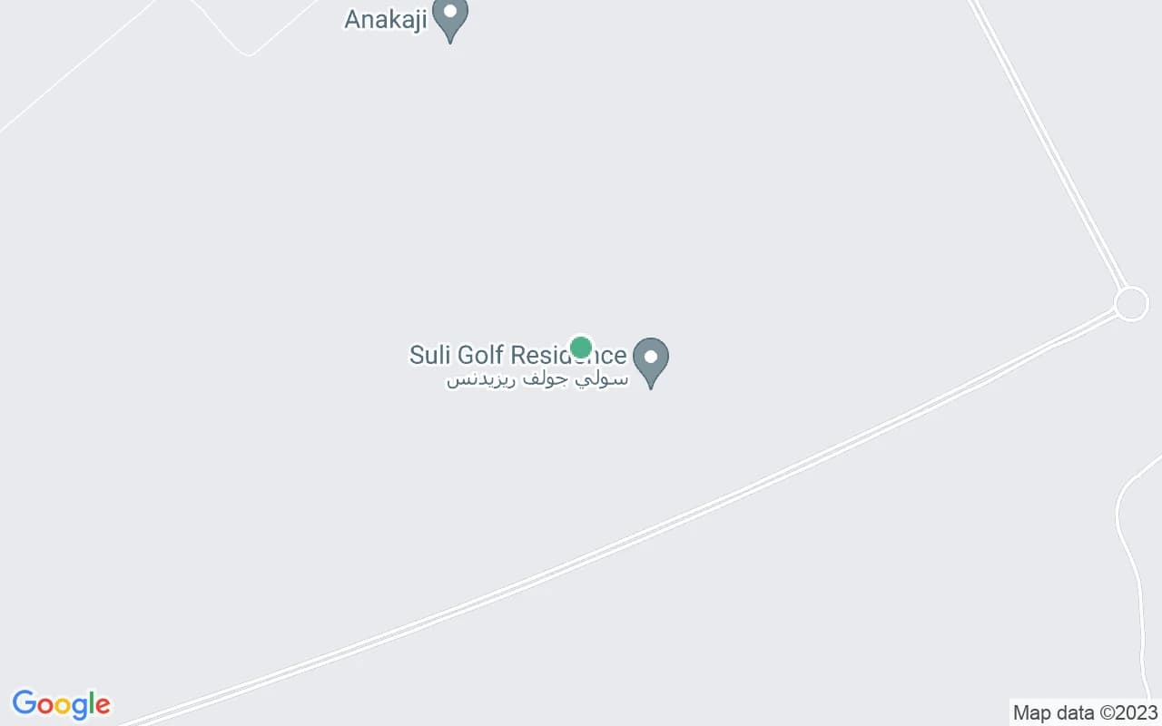 unit location