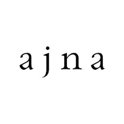 Ajna Developments