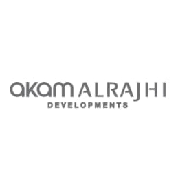 Akam AlRajhi Developments