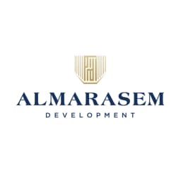 Al Marasem Development