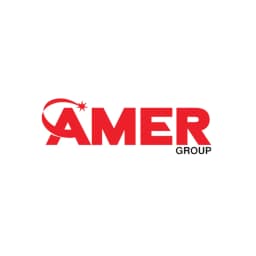 Amer Group