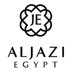 AlJazi Egypt