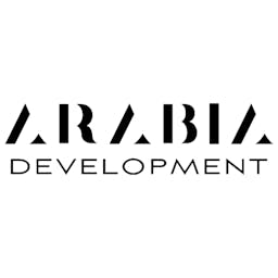 Arabia Development