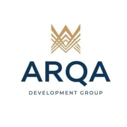 ARQA Development Group